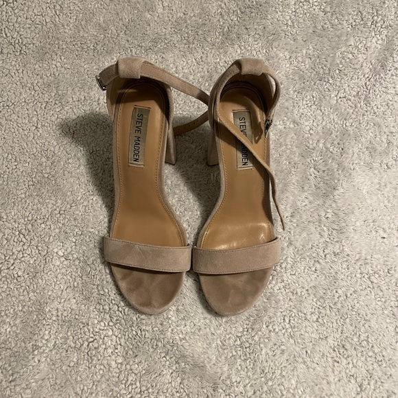 SOLD on Curtsy - Picture 2 of 5